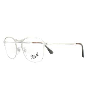 Persol PO7007V Eyeglasses