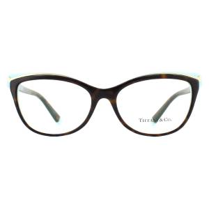 Tiffany TF2192 Eyeglasses