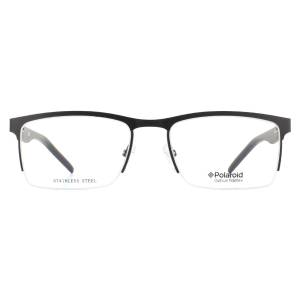 Polaroid PLD D324 Eyeglasses