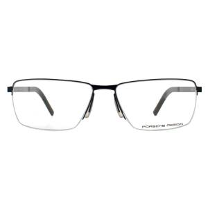 Porsche Design P8283 Eyeglasses
