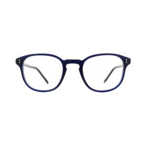 Oliver Peoples OV5219 Eyeglasses