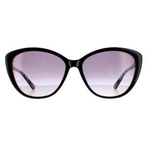 Ted Baker TB1537 Jazz Sunglasses