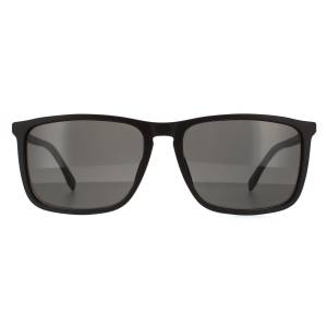 Hugo Boss BOSS 0665/S/IT Sunglasses