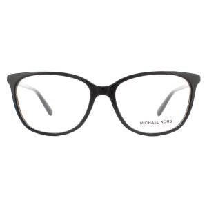 Michael Kors Santa Clara MK4067U Eyeglasses