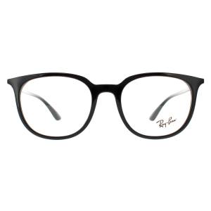 Ray-Ban RX7190 Eyeglasses