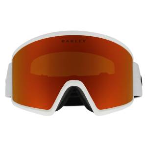 Oakley Target Line L Ski Goggles