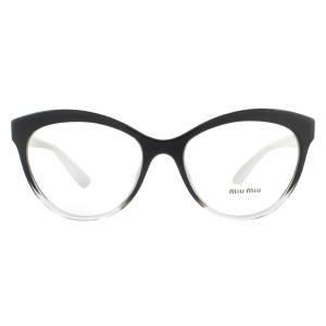 Miu Miu MU04RV Eyeglasses
