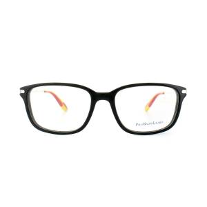 Polo Ralph Lauren PH 2105 Eyeglasses