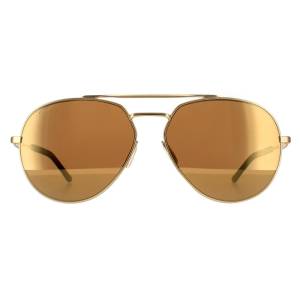 Smith Westgate Sunglasses