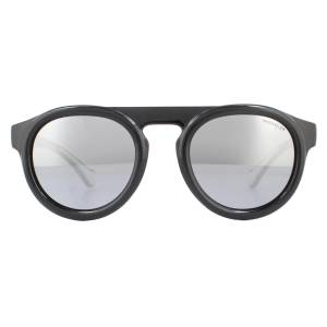 Moncler ML0088 Sunglasses