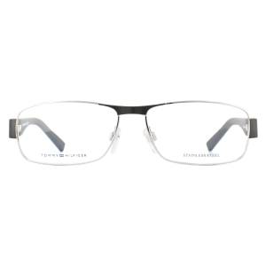 Tommy Hilfiger TH 1163 Eyeglasses