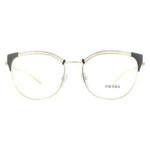 Prada PR62UV Eyeglasses