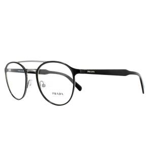 Prada PR60TV Eyeglasses