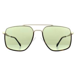 Hugo Boss 1091/S Sunglasses
