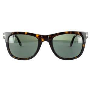 Tom Ford Leo FT0336 Sunglasses