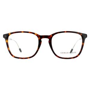 Giorgio Armani Eyeglasses AR7171 5026 Dark Havana Men
