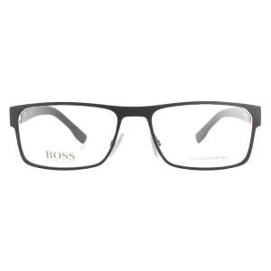 Hugo Boss BOSS 0601/N Glasses Frames