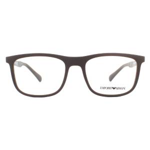 Emporio Armani EA3170 Eyeglasses