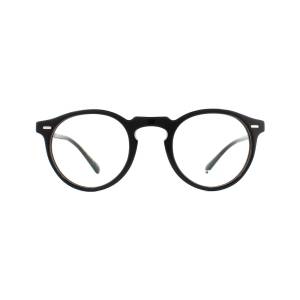 Oliver Peoples Gregory Peck OV5186 Glasses Frames