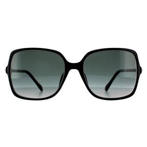 Jimmy Choo EPPIE/G/S Sunglasses