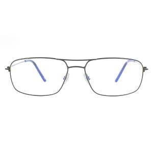 Tom Ford FT5582-B Eyeglasses