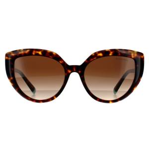 Tiffany TF4170 Sunglasses