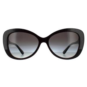 Michael Kors MK2120 Sunglasses