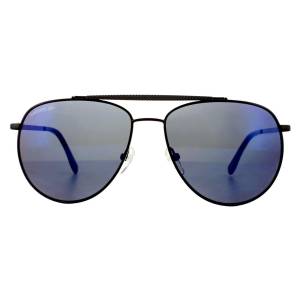 Lacoste L177S Sunglasses