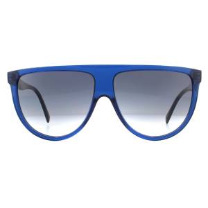 Celine CL40006I Sunglasses