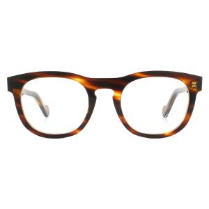Moncler ML5040 Eyeglasses