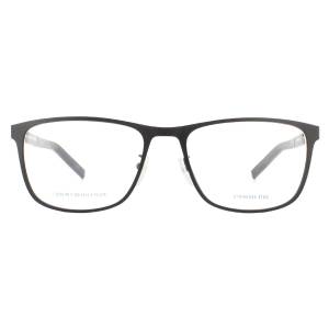 Tommy Hilfiger TH 1576/F Eyeglasses