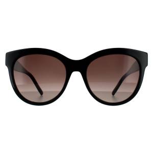 Hugo Boss BOSS 1203/S Sunglasses