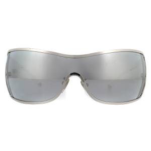 Police S8103V Origins 9 Sunglasses