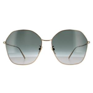 Givenchy GV7171/G/S Sunglasses