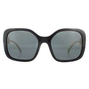 Versace VE4375 Sunglasses