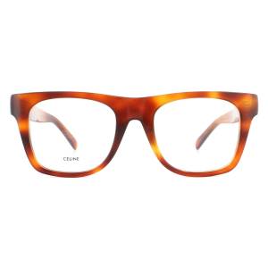 Celine CL5018IN Eyeglasses