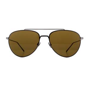 Lacoste L195SPC Sunglasses