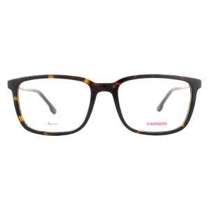 Carrera 254 Eyeglasses