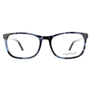 Calvin Klein CK20511 Eyeglasses