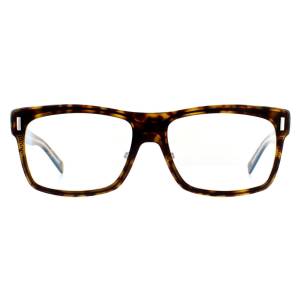 Dior Blacktie 2.0 B Eyeglasses