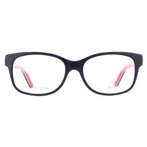 Tommy Hilfiger TH 1017 Eyeglasses
