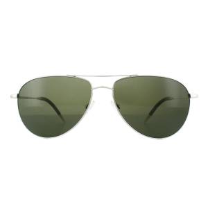 Oliver Peoples Benedict OV1002 Sunglasses