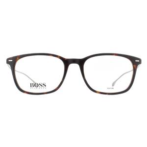 Hugo Boss BOSS 1015 Eyeglasses