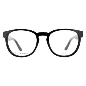 Tommy Hilfiger TH1423 Eyeglasses