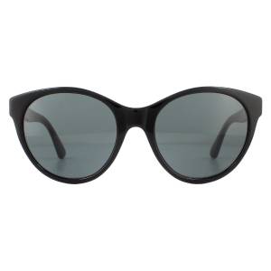 Gucci GG0419S Sunglasses
