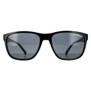 Arnette Urca AN4257 Sunglasses