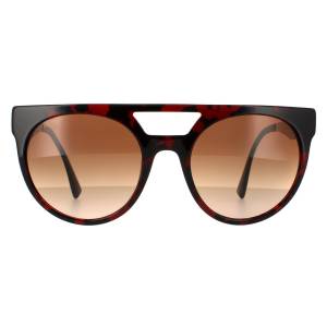 Versace VE4339 Sunglasses