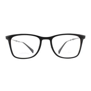 Ray-Ban 7086 Glasses Frames