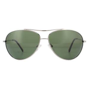 SunOptic SP100 Sunglasses