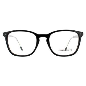 Giorgio Armani Eyeglasses AR7171 5001 Black Men
